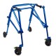 Rollator Klip walker 