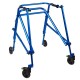 Rollator Klip walker 