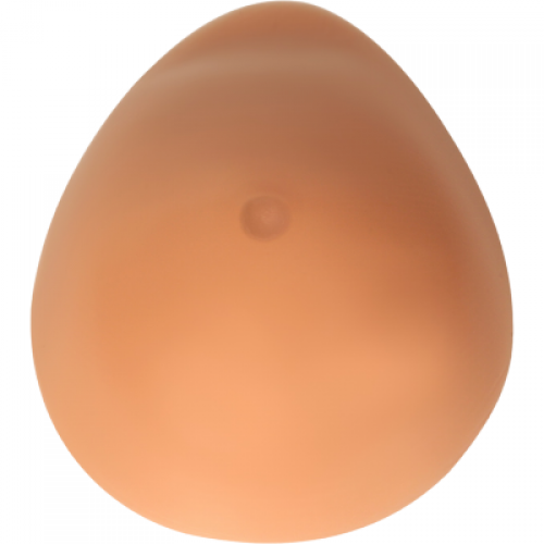 Πρόθεση Στήθους Σιλικόνης Πρόθεση Στήθους Σιλικόνης