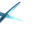 ΨΑΛΙΔΙ ΑΜΒΛΥ/ΑΜΒΛΥ ΕΥΘΕΙΑ- MAYO HARRINGTON 230mm ΨΑΛΙΔΙ ΑΜΒΛΥ/ΑΜΒΛΥ ΕΥΘΕΙΑ- MAYO HARRINGTON 230mm