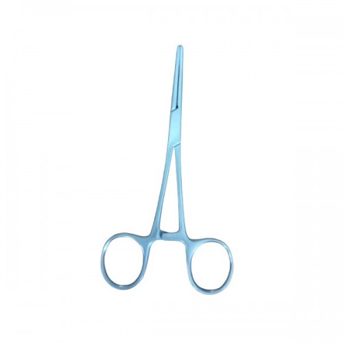 ΛΑΒΙΔΑ ΚΥΡΤΗ- PEAN SLENDER TYPES CVD 130mm ΛΑΒΙΔΑ ΚΥΡΤΗ- PEAN SLENDER TYPES CVD 130mm