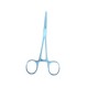 ΛΑΒΙΔΑ ΚΥΡΤΗ- PEAN SLENDER TYPES CVD 130mm ΛΑΒΙΔΑ ΚΥΡΤΗ- PEAN SLENDER TYPES CVD 130mm