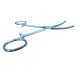 ΛΑΒΙΔΑ ΚΥΡΤΗ- PEAN SLENDER TYPES CVD 130mm ΛΑΒΙΔΑ ΚΥΡΤΗ- PEAN SLENDER TYPES CVD 130mm