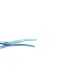ΛΑΒΙΔΑ ΚΥΡΤΗ- PEAN SLENDER TYPES CVD 130mm ΛΑΒΙΔΑ ΚΥΡΤΗ- PEAN SLENDER TYPES CVD 130mm