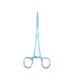 Λαβίδα Kocher- KOCHER OCHSNER 160mm Λαβίδα Kocher- KOCHER OCHSNER 160mm