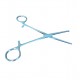 Λαβίδα Kocher- KOCHER OCHSNER 160mm Λαβίδα Kocher- KOCHER OCHSNER 160mm
