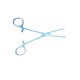 Λαβίδα Kocher- KOCHER OCHSNER 160mm Λαβίδα Kocher- KOCHER OCHSNER 160mm