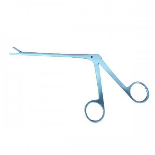 ΛΑΒΙΔΑ ΒΙΟΨΙΑΣ 13CM