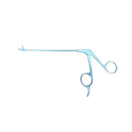 ΛΑΒΙΔΑ ΒΙΟΨΙΑΣ τύπου Townsend 16cm