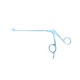 ΛΑΒΙΔΑ ΒΙΟΨΙΑΣ τύπου Townsend 16cm ΛΑΒΙΔΑ ΒΙΟΨΙΑΣ τύπου Townsend 16cm