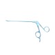 ΛΑΒΙΔΑ ΒΙΟΨΙΑΣ τύπου Townsend 16cm ΛΑΒΙΔΑ ΒΙΟΨΙΑΣ τύπου Townsend 16cm