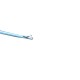 ΛΑΒΙΔΑ ΒΙΟΨΙΑΣ τύπου Townsend 16cm ΛΑΒΙΔΑ ΒΙΟΨΙΑΣ τύπου Townsend 16cm