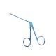 ΛΑΒΙΔΑ ΚΥΡΤΗ- HALSTED MPSQUITO CVD 120mm ΛΑΒΙΔΑ ΚΥΡΤΗ- HALSTED MPSQUITO CVD 120mm