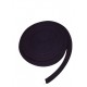 Collar Cuff (Αφρώδης ιμάντας) Collar Cuff (Αφρώδης ιμάντας)