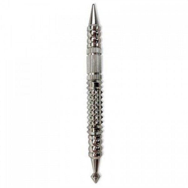 Διαγνωστικό εργαλείο Dual Probe με διπλές άκρες