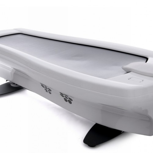 Σύγχρονο σύστημα στεγνού Υδρομασαζ και Υδροθεραπείας Σύγχρονο σύστημα στεγνού Υδρομασαζ και Υδροθεραπείας