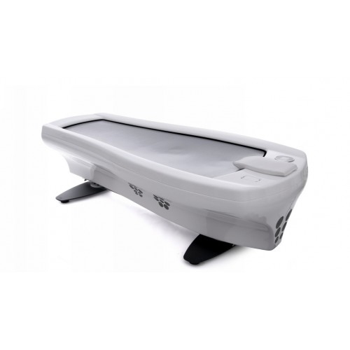 Σύγχρονο σύστημα στεγνού Υδρομασαζ και Υδροθεραπείας Σύγχρονο σύστημα στεγνού Υδρομασαζ και Υδροθεραπείας