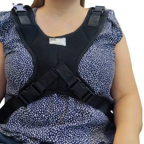 Ζώνη Σταθεροποίησης Κορμού αμαξιδίου