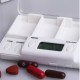 Συσκευή  Υπενθύμισης Χαπιών PILL 100