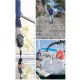 Αδιάβροχο προθετικό πέλμα Pro-Flex ST