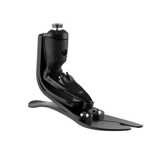 Αδιάβροχο προθετικό πέλμα Pro-Flex ST Αδιάβροχο προθετικό πέλμα Pro-Flex ST