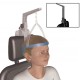Ακινητοποιητής Κεφαλής επεκτεινόμενος Head Active®