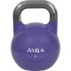 Βαράκι-Αλτήρας Kettlebell αγωνιστικό  
