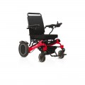 Πτυσσόμενο ηλεκτροκίνητο αναπηρικο αμαξίδιο CM850