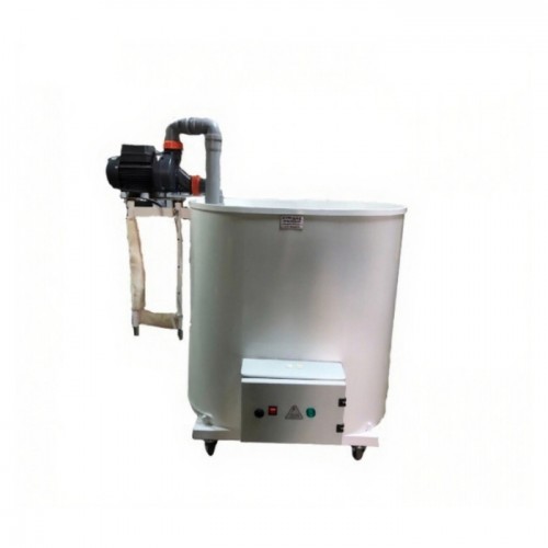 Δινόλουτρο μεγάλο Δινόλουτρο μεγάλο