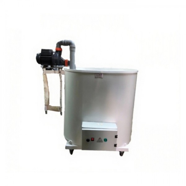 Δινόλουτρο μεγάλο Δινόλουτρο μεγάλο