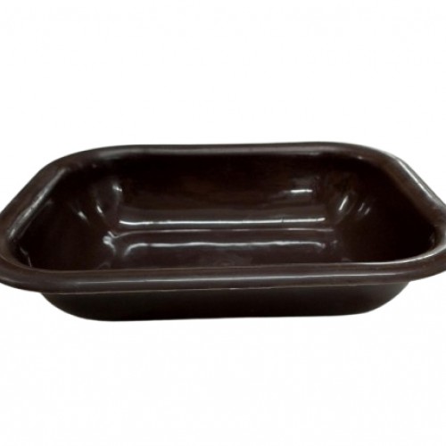 Δοχείο για αμαξίδιο τουαλέτας 35x27x7 Δοχείο για αμαξίδιο τουαλέτας 35x27x7