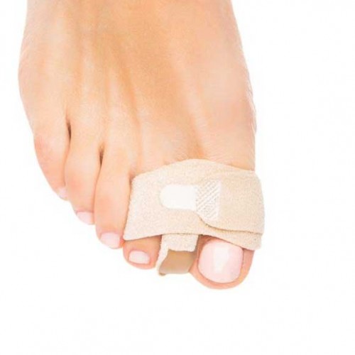 Τζελ πολλαπλών χρήσεων για ίσια δάχτυλα Τζελ πολλαπλών χρήσεων για ίσια δάχτυλα