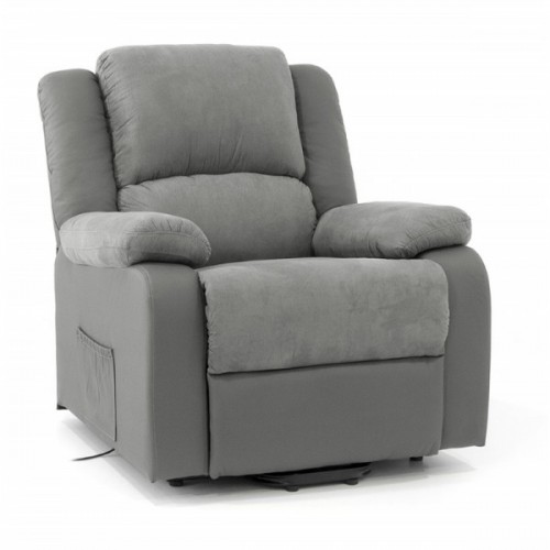 Ηλεκτρική Πολυθρόνα ανύψωσης OLIVIA Ηλεκτρική Πολυθρόνα ανύψωσης OLIVIA