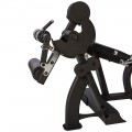 Tunturi Platinum 4in1 Lower Body Unit Πολυόργανο γυμναστικής για ασκήσεις ποδιών