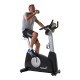 Tunturi Platinum Upright Bike PRO Ποδήλατο Γυμναστικής