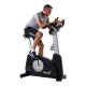 Tunturi Platinum Upright Bike PRO Ποδήλατο Γυμναστικής