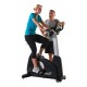 Tunturi Platinum Upright Bike PRO Ποδήλατο Γυμναστικής