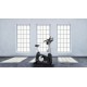 Tunturi Platinum Upright Bike PRO Ποδήλατο Γυμναστικής