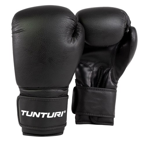 Tunturi Allround Γάντια Πυγμαχίας PU 10oz Tunturi Allround Γάντια Πυγμαχίας PU 10oz