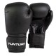 Tunturi Allround Γάντια Πυγμαχίας PU 10oz