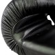 Tunturi Allround Γάντια Πυγμαχίας PU 10oz