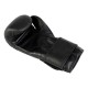 Tunturi Allround Γάντια Πυγμαχίας PU 10oz