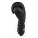 Tunturi Allround Γάντια Πυγμαχίας PU 10oz