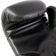 Tunturi Allround Γάντια Πυγμαχίας PU 10oz