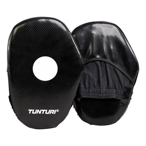 Tunturi Coaching Mitts Στόχοι Πυγμαχίας Tunturi Coaching Mitts Στόχοι Πυγμαχίας