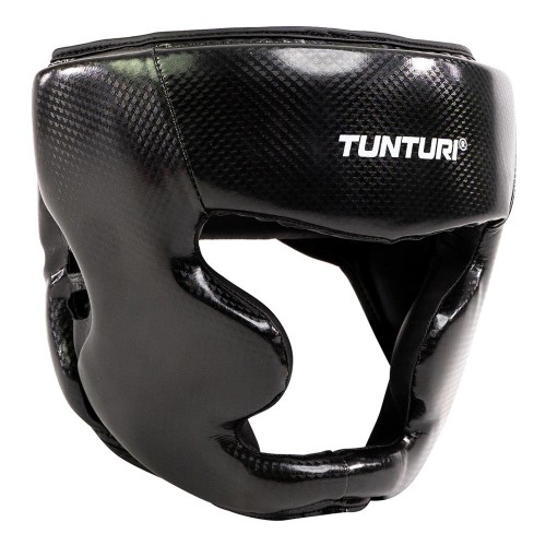 Tunturi Κάσκα Πυγμαχίας L/XL Tunturi Κάσκα Πυγμαχίας L/XL