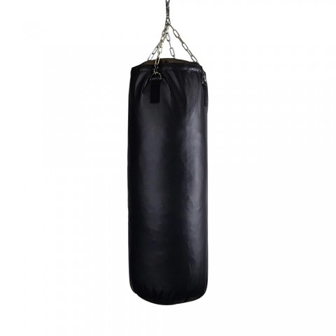 Tunturi Σάκος πυγμαχίας, 100cm με αλυσίδα