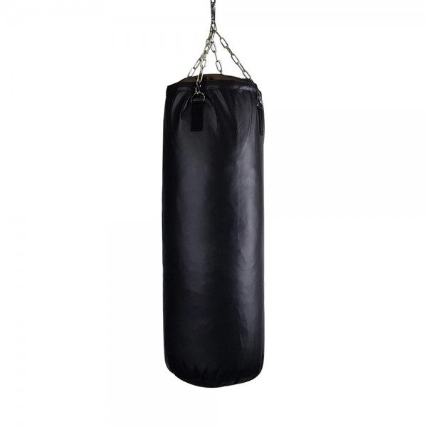 Tunturi Σάκος πυγμαχίας, 100cm με αλυσίδα