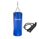 Tunturi Aqua Boxing Bag Σάκος Πυγμαχίας Νερού 100cm