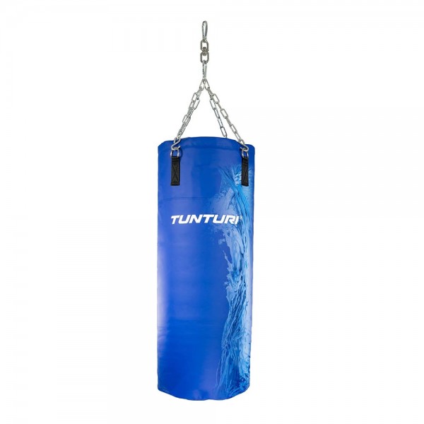 Tunturi Aqua Boxing Bag Σάκος Πυγμαχίας Νερού 100cm